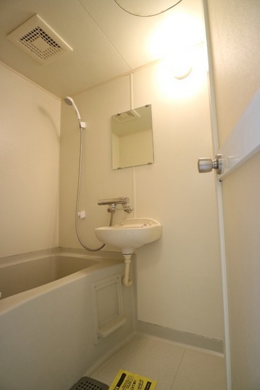 グリーンクラーク