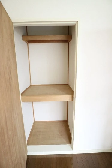 グリーンクラーク