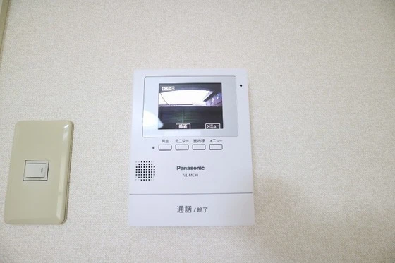 グリーンクラーク