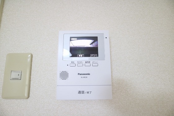 グリーンクラーク