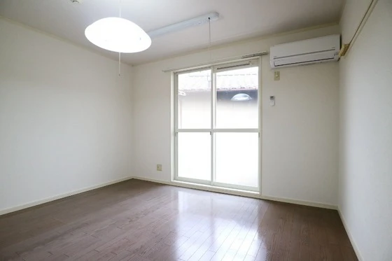 グリーンクラーク