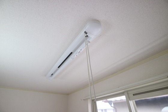 グリーンクラーク