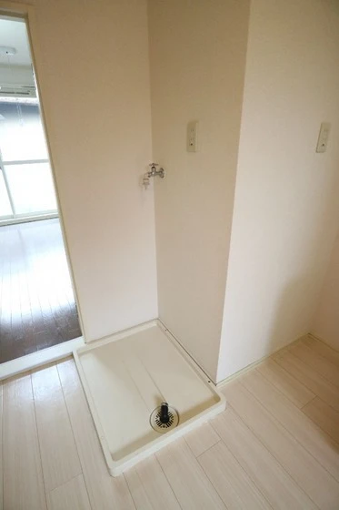 グリーンクラーク