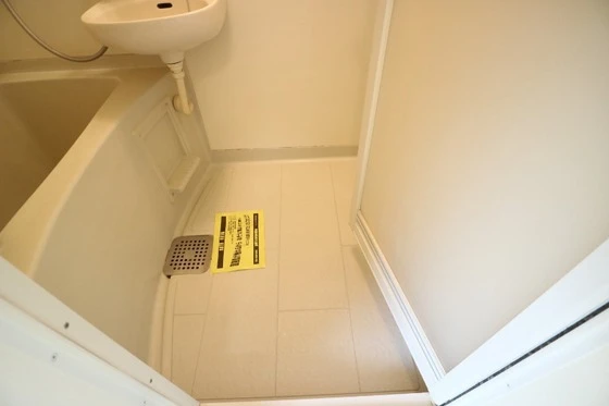 グリーンクラーク