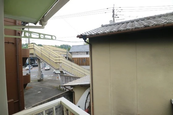 グリーンクラーク