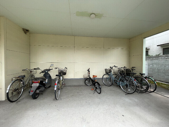 グリーンクラーク