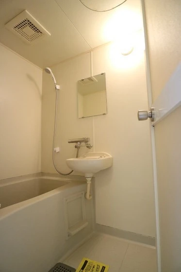 グリーンクラーク