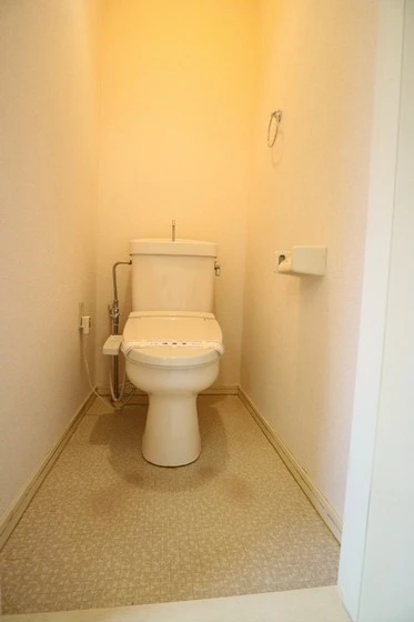 グリーンクラーク