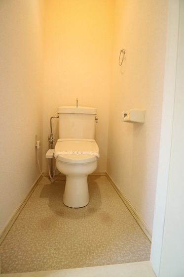 グリーンクラーク