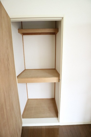 グリーンクラーク