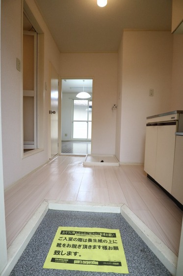 グリーンクラーク