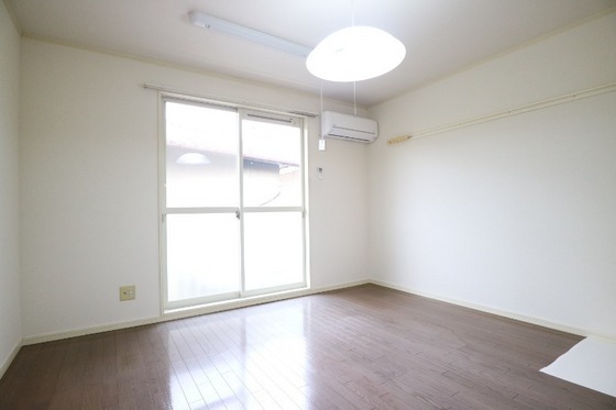 グリーンクラーク