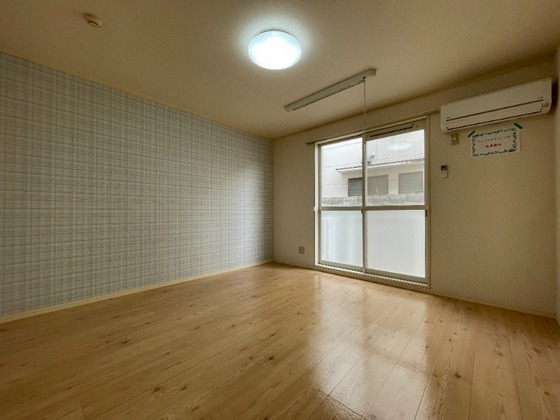 グリーンクラーク