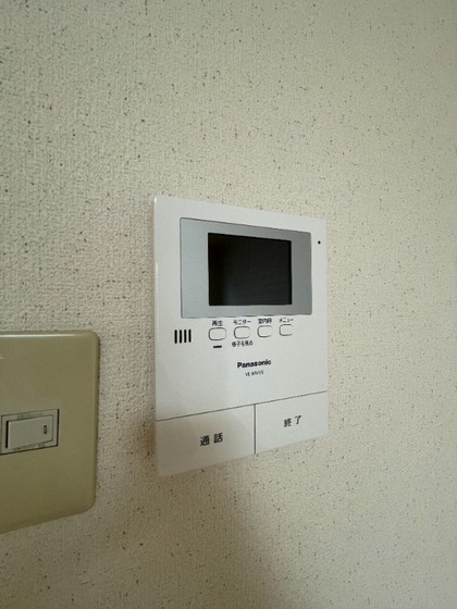 グリーンクラーク