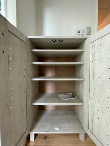 グリーンクラーク