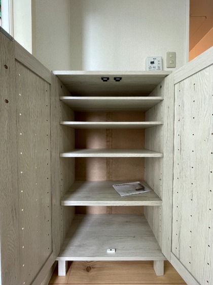 グリーンクラーク