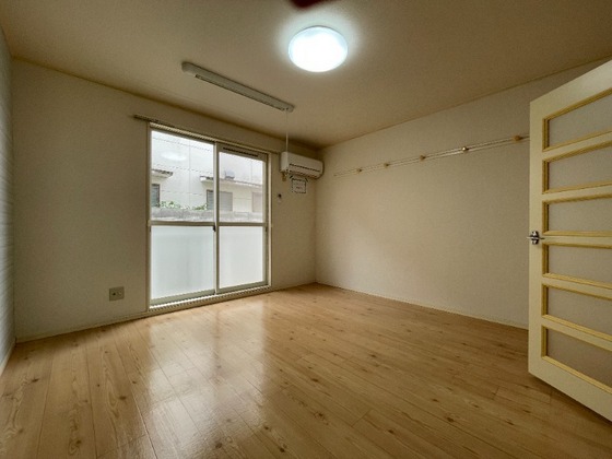 グリーンクラーク