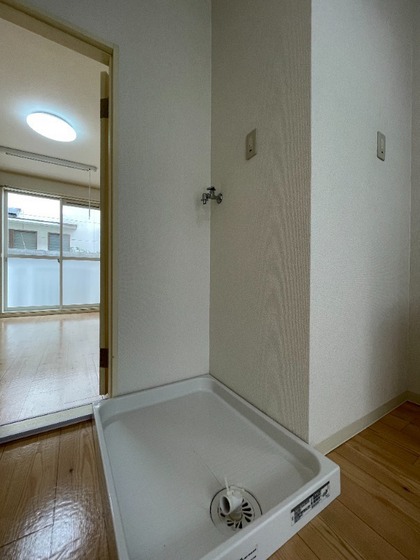 グリーンクラーク