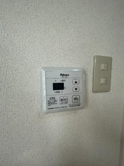 グリーンクラーク