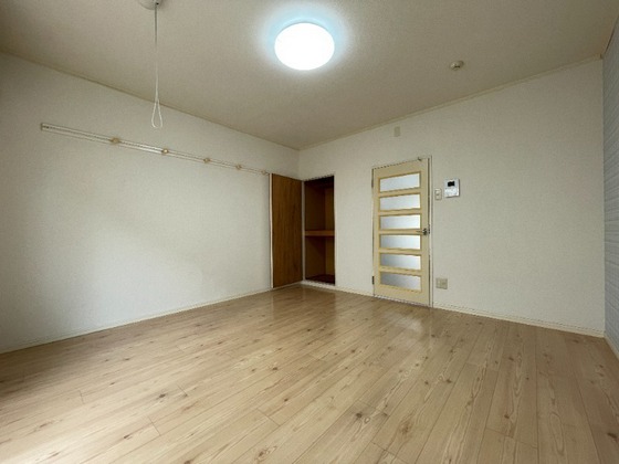 グリーンクラーク