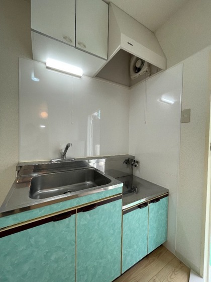 グリーンクラーク