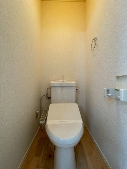 グリーンクラーク