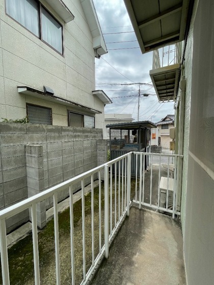 グリーンクラーク