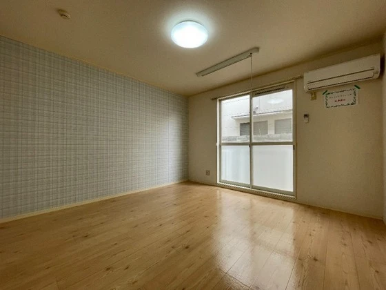 グリーンクラーク