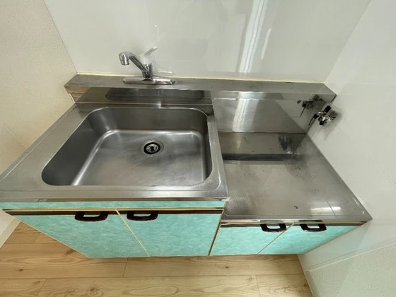 グリーンクラーク