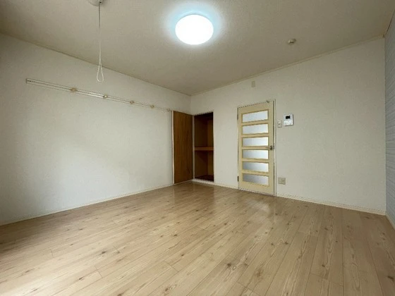 グリーンクラーク