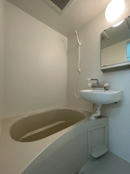 グリーンクラーク