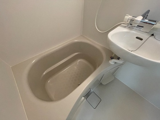 グリーンクラーク