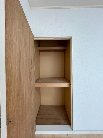 グリーンクラーク