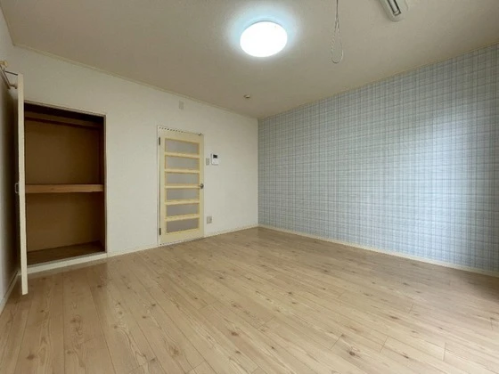 グリーンクラーク