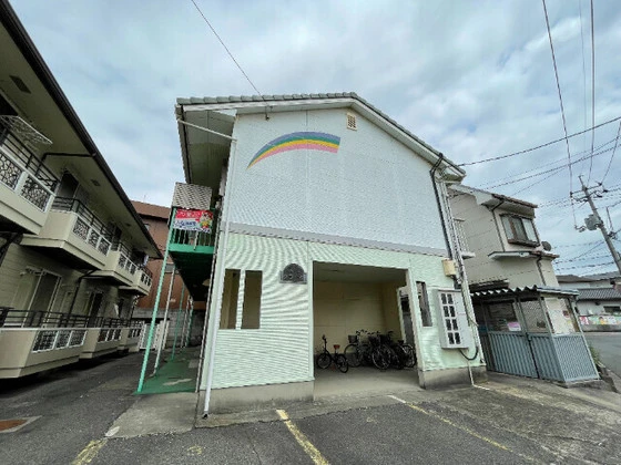 グリーンクラーク