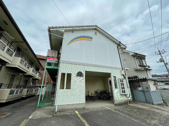 グリーンクラーク