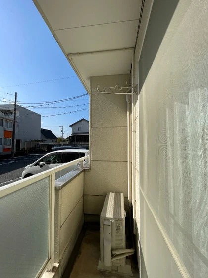 ブールブランシュ A