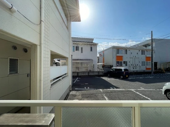 ブールブランシュ A