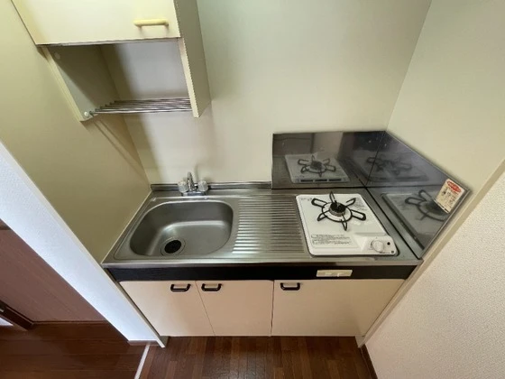 ブールブランシュ A