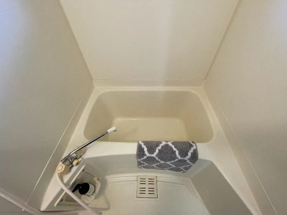 ブールブランシュ A