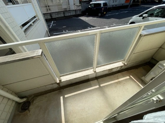 ブールブランシュ A