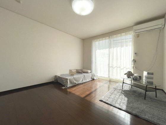 ブールブランシュ A