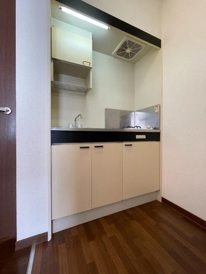 ブールブランシュ A