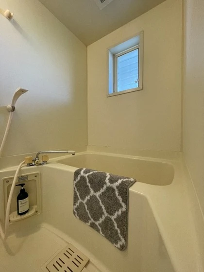 ブールブランシュ A