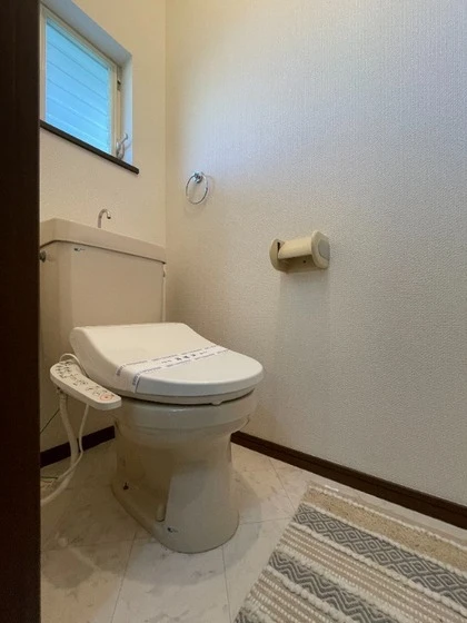 ブールブランシュ A