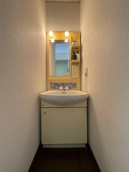 ブールブランシュ A