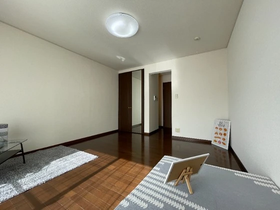 ブールブランシュ A