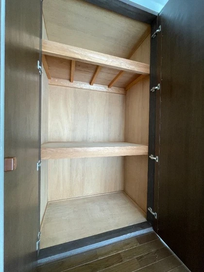 ブールブランシュ A