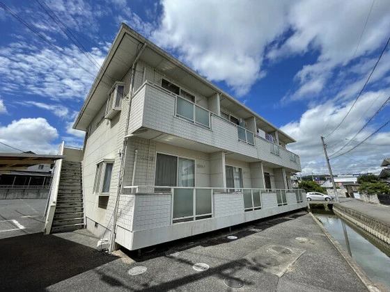 ブールブランシュ A