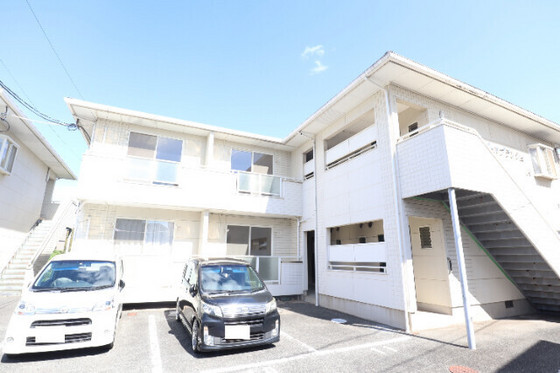 ブールブランシュ A